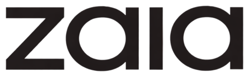Zaia